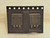 DG302 / TO263 SURFACE MOUNT / 2 PIECES (qzty)
