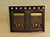 DG302 / TO263 SURFACE MOUNT / 2 PIECES (qzty)