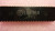 LM8364 / DIP / IC / 1 PIECE  (qzty)