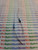 1N988B / DIODE / 2 PIECES (qzty)