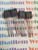 2N4124 / TRANSISTOR / 4 PIECES / (qzty)