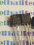 2N4124 / TRANSISTOR / 4 PIECES / (qzty)