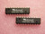WT8043 N204 / WT8043-N204 / IC / DIP / 2 PIECES (qzty)