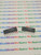 BA10393N / IC / SIP  / 2 PIECES  (qzty)