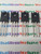 2SA1507 / TRANSISTOR / 4 PIECES / (qzty)