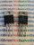 2SC2073 / TRANSISTOR  / 2 PIECES (QZTY)