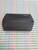 STK413-000  / IC / POWER AMPLIFIER / 1 PIECE  (qzty)