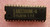 AN3386NK.A  / DIP / IC / 1 PIECE /  (qzty)