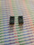 2SC4073 / TRANSISTOR  / 2 PIECES (QZTY)