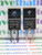 FMP2FU / FMP2FUR / DIODE / TO220 / 2 PIECES (qzty)