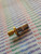 1N1086A  / DIODE / RARE / 1 PIECES (qzty)