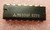M5936P / DIP / IC / 1 PIECE  (qzty)
