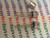 2N4092 / TRANSISTOR / 5 PIECES / (qzty)