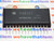 FA4101 / IC / SIP / 1 PIECE  (qzty)