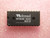 WT8046 N243 / WT8046N243 / IC / DIP / 1 PIECE (qzty)