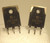 2SK2648  / FET / 2 PIECES  (qzty)
