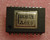 AN3812K  / DIP / IC / 1 PIECE /  (qzty)