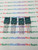 2SA1356 / TRANSISTOR / 4 PIECES / (qzty)