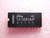 TA7681AP / IC / DIP / 1 PIECE (qzty)