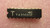 TA31031P / DIP / IC / 1 PIECE  (qzty)