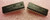 LA7940 / IC / DIP / 2 PIECES (QZTY)