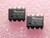 WT8048 N1 / WT8048-N1 / IC / DIP / 2 PIECES (qzty)