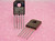 LA5522 / IC / 5 PIN SIP / 2 PIECES (qzty)
