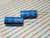 10000uf 10v /  ELECTROLYTIC CAPACITOR / PHILIPS / 2 PIECES (qzty)