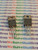 2SC2085 / TRANSISTOR  / 2 PIECES (QZTY)