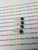 2SA1624 / TRANSISTOR / 4 PIECES / (qzty)