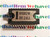 AN3821K  / DIP / IC / 1 PIECE /  (qzty)