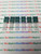2SA1359 / TRANSISTOR / 6 PIECES / (qzty)