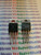 2SC4106 / TRANSISTOR  / 2 PIECES (QZTY)