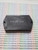 STK400-020 / IC / SIP / 1 PIECE (QZTY)