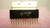 LA4400 / IC / SIP / 1 PIECE /  (qzty)