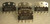 TDA6106Q/ IC/ COMPARABLE TO ECG17139, NTE17139 / 4 PIECES(qzty)