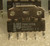 TDA6106Q/ IC/ COMPARABLE TO ECG17139, NTE17139 / 4 PIECES(qzty)