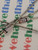 PB-142  / DIODE / 4 PIECES (qzty)