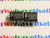 LA6358 / IC / DIP / 2 PIECES (qzty)