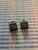 2SC4107 / TRANSISTOR  / 2 PIECES (QZTY)