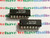 M5109P / DIP / IC / 2 PIECES  (qzty)