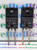 FMLG12 / FMLG12S / DIODE / TO220 / 2 PIECES (qzty)