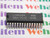 LC6523H / IC / DIP / 1 PIECE (qzty)