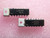LA5700 / IC / DIP / 2 PIECES (qzty)