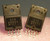 STRD6801 / 2 PIECES (qzty)