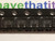 2SD602 / MARKED W-R  / TRANSISTOR / MINI SURFACE MOUNT / 4 PIECES (qzty)