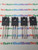 2SA1540 / TRANSISTOR / 4 PIECES / (qzty)