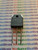 2SC4109 / TRANSISTOR  / 1 PIECES (QZTY)