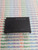 STK3062 III / 1 PIECE (qzty)