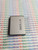 STK3062 III / 1 PIECE (qzty)